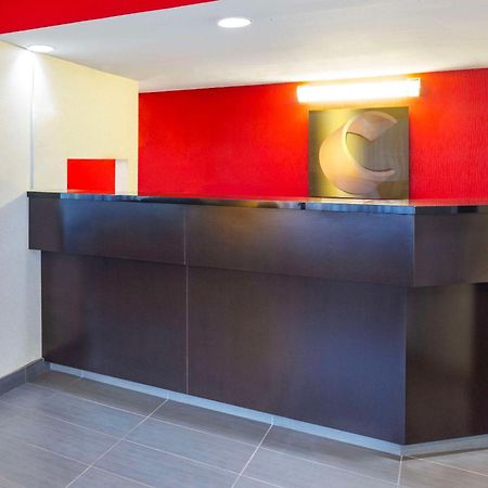 Comfort Inn Cobourg Luaran gambar